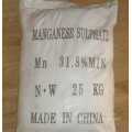 Manganese Sulfate (Feed Grade)